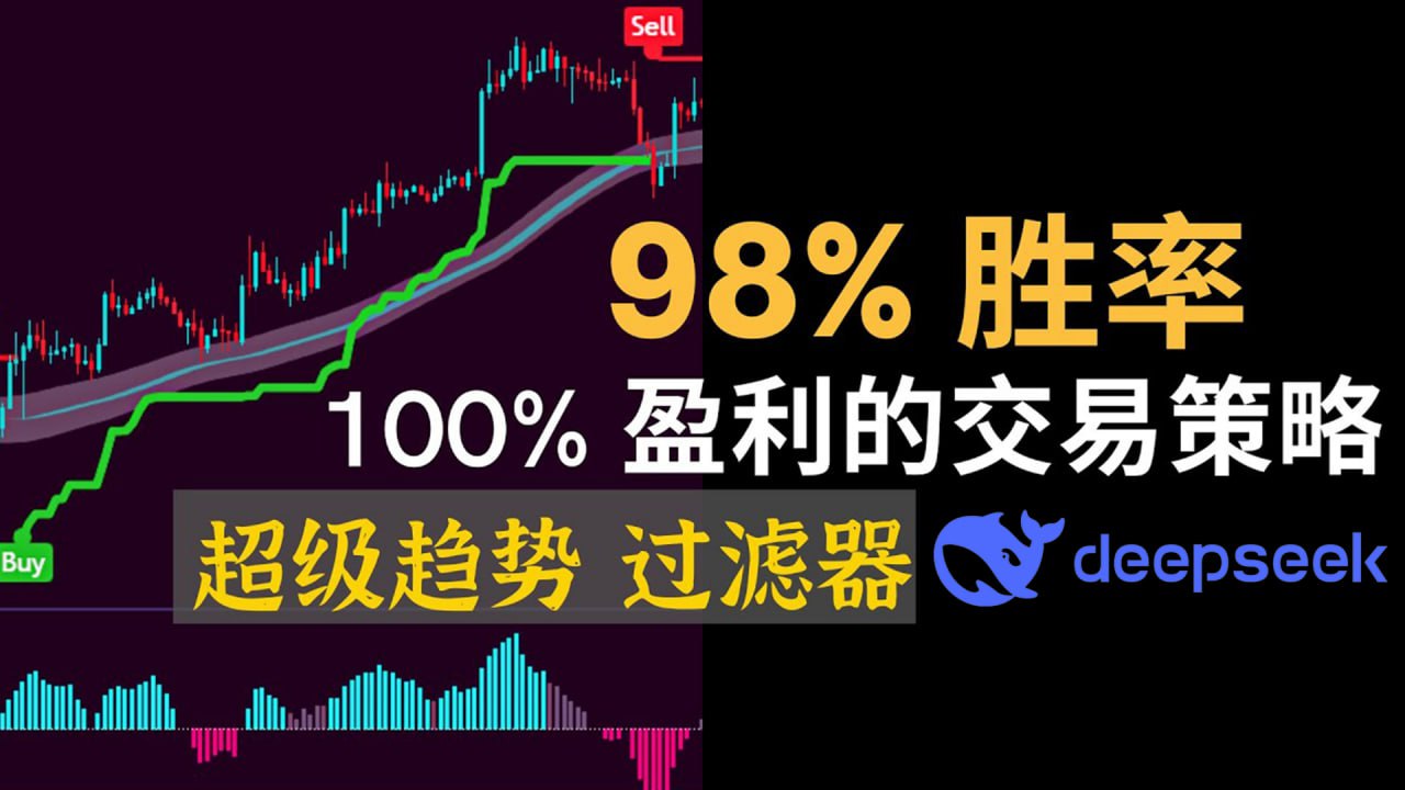 AI 選股分析案例